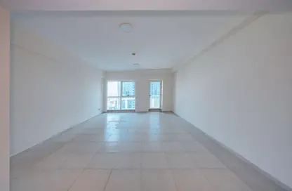 Apartment - 1 Bedroom - 1 Bathroom for rent in Dubai Arch - JLT Cluster G - Jumeirah Lake Towers - Dubai