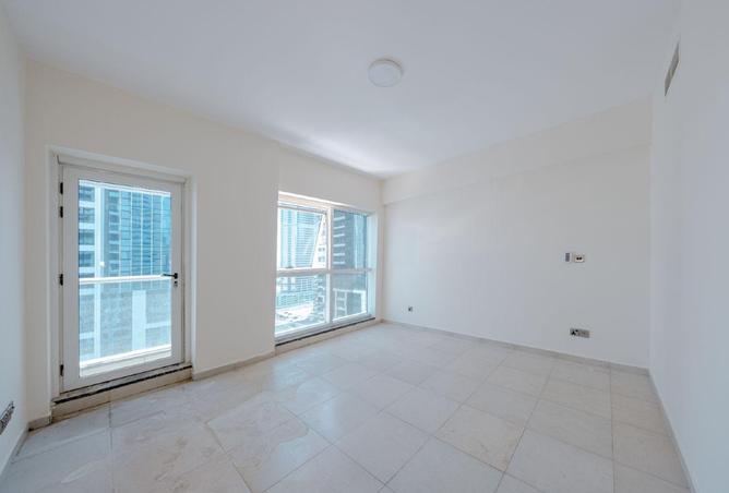 71098284 - Property Image 3