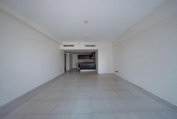 71098284 - Property Image 2