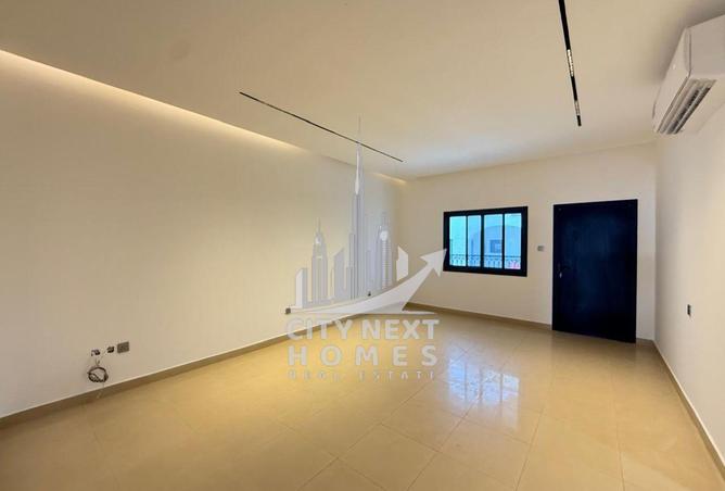 16073843 - Property Image 3