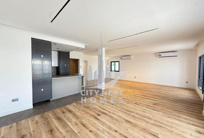 16073843 - Property Image 2