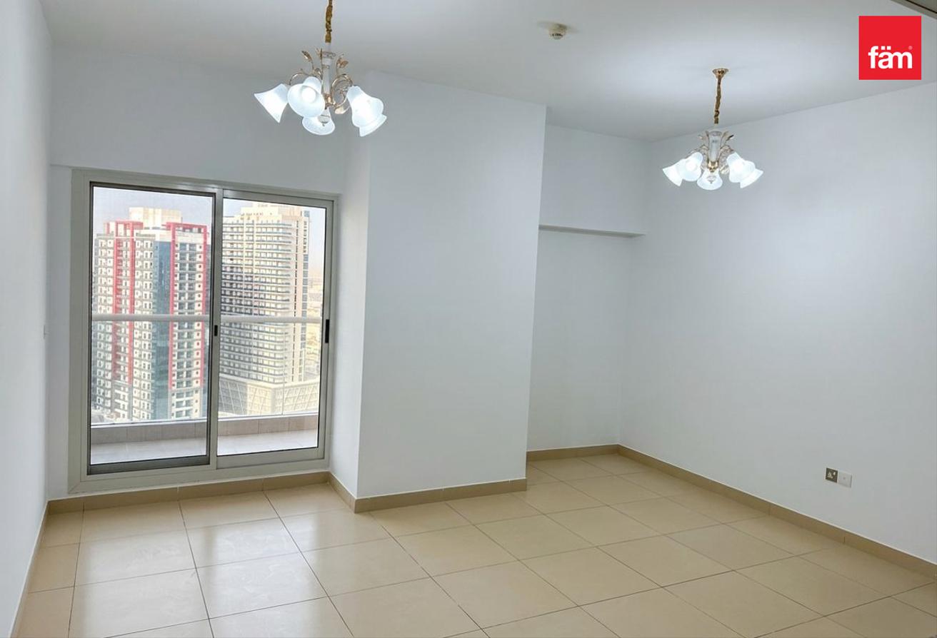 Spacious ChillerFree High Floor | Panoramic Views photo 6