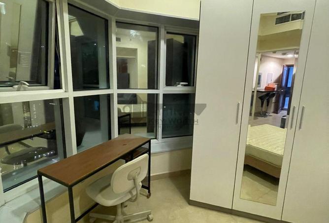 16038425 - صورة العقار 3