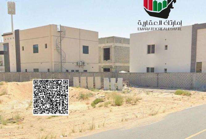 70702900 - Property Main Image