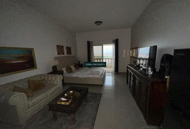 98696044 - صورة العقار 3