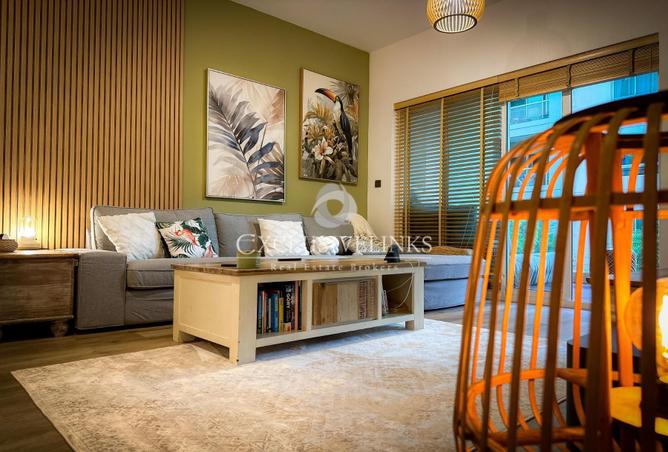 97818286 - Property Main Image