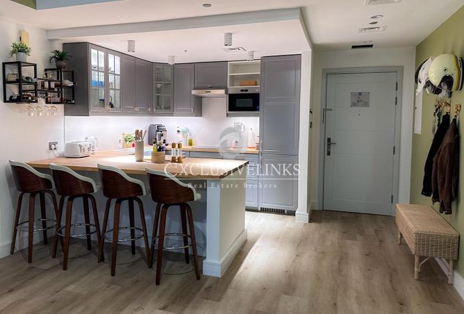 97818286 - Property Image 2
