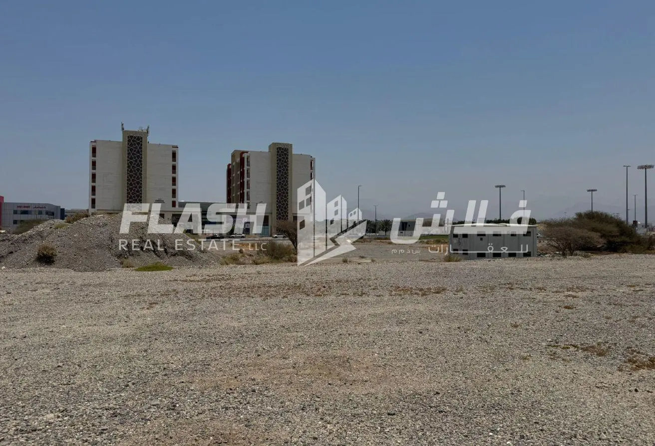 104247361 - الصورة الرئيسية للعقار