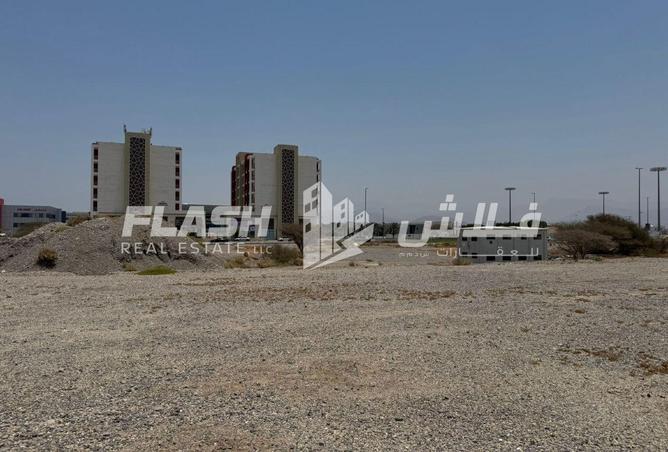 104247361 - الصورة الرئيسية للعقار