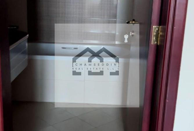 16054260 - صورة العقار 3