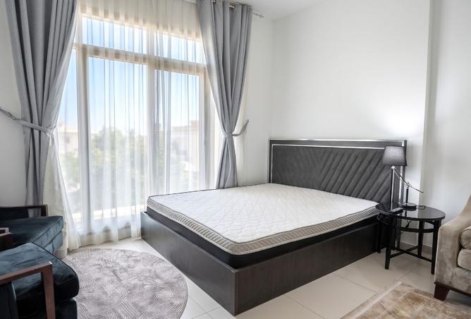 129757224 - Property Image 3