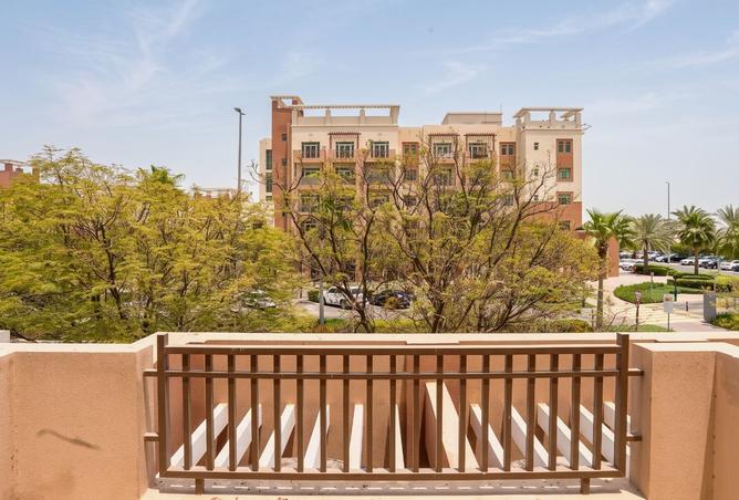 129757224 - Property Image 2