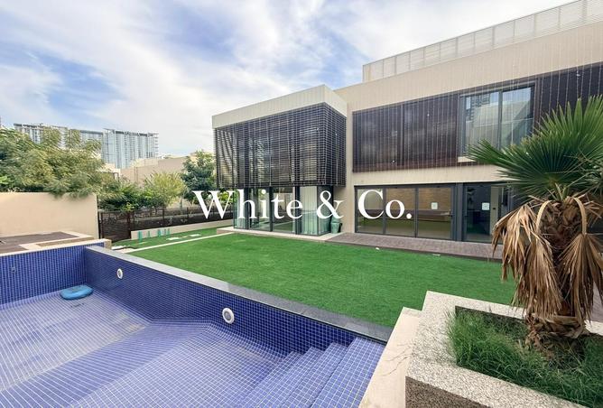 16216605 - Property Image 2