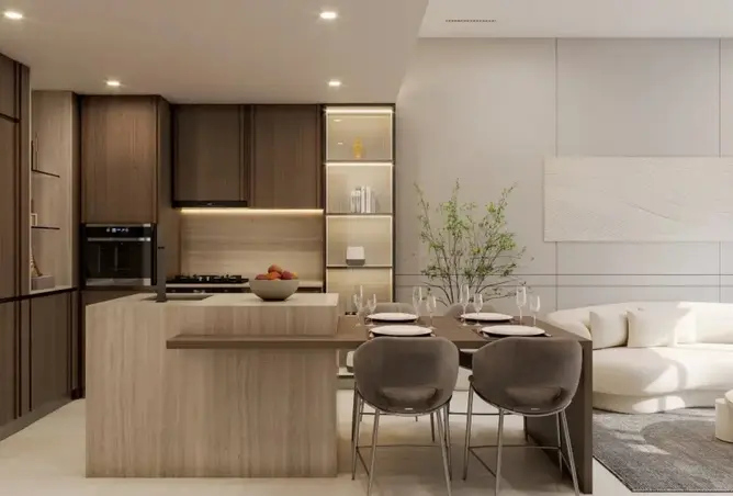 148655693 - Property Image 2