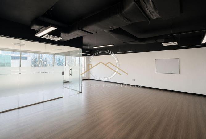 115925496 - Property Image 3