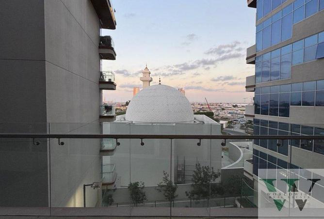 15971806 - الصورة الرئيسية للعقار