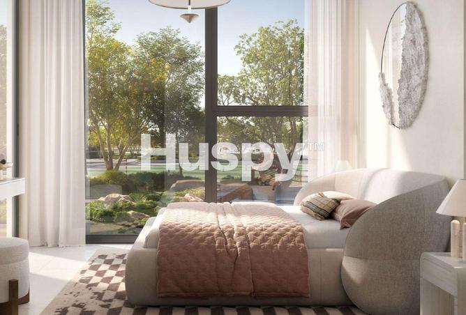 91351993 - Property Image 2