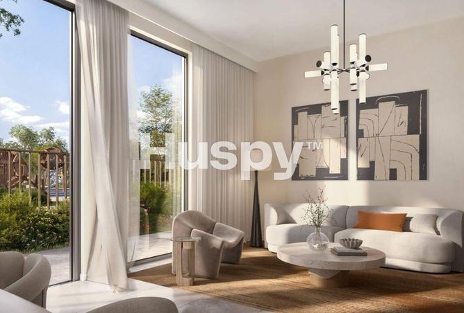 91351993 - Property Image 3