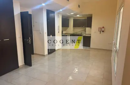 Apartment - 1 Bathroom for sale in Al Ramth 37 - Al Ramth - Remraam - Dubai