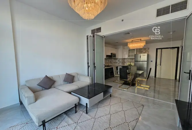 164590881 - Property Image 3