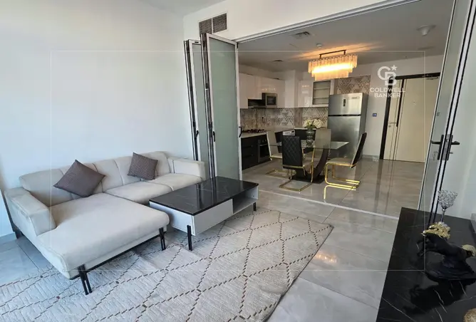 164590881 - Property Image 2