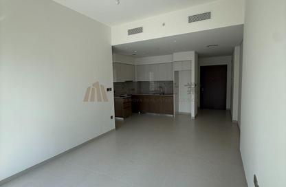 Apartment - 1 - 1 for rent in Burj Royale - Downtown Dubai - Dubai