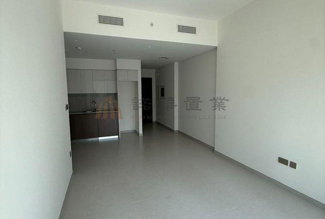 139673484 - صورة العقار 3