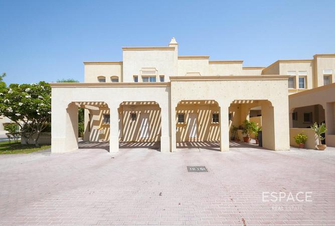 16059596 - Property Image 3