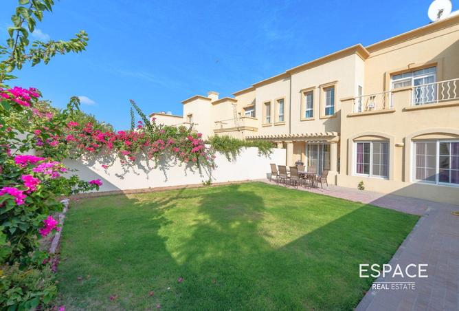 16059596 - Property Main Image