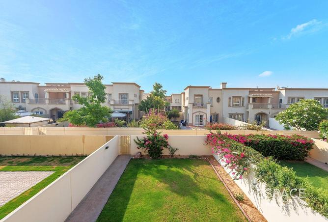 16059596 - Property Image 2