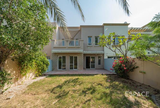 16059596 - صورة العقار 2