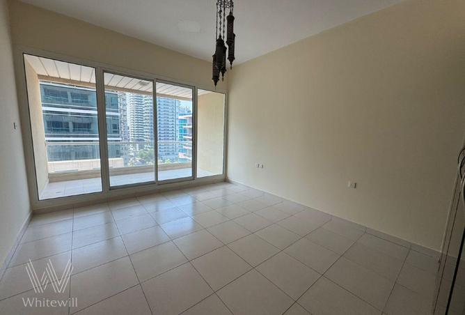 70669736 - صورة العقار 3