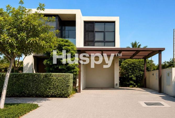 91359260 - Property Main Image