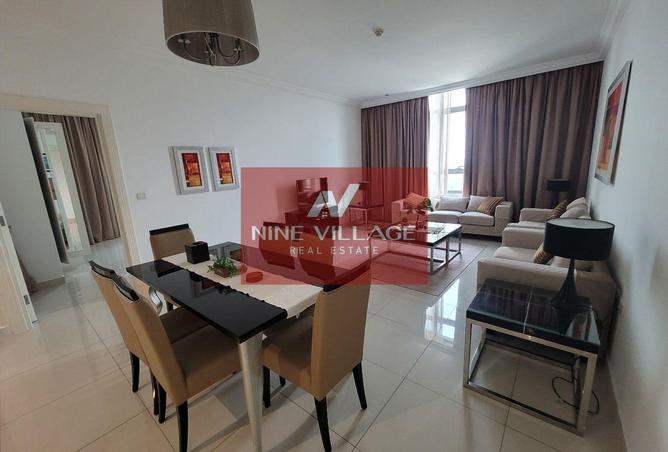 16081518 - صورة العقار 2