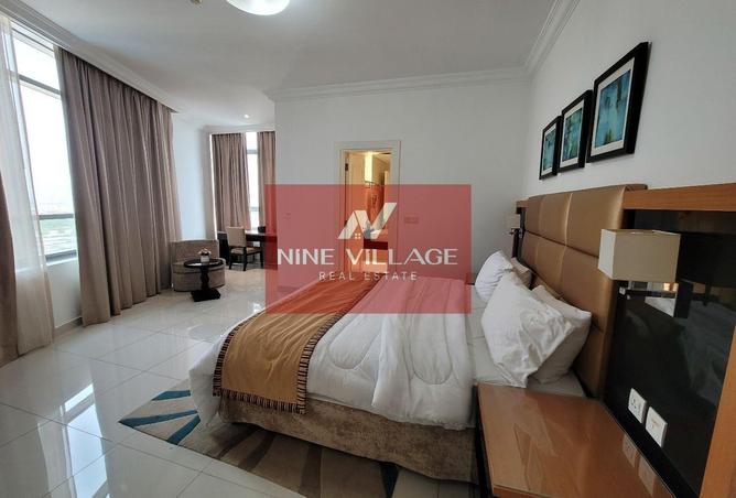 16081518 - صورة العقار 3