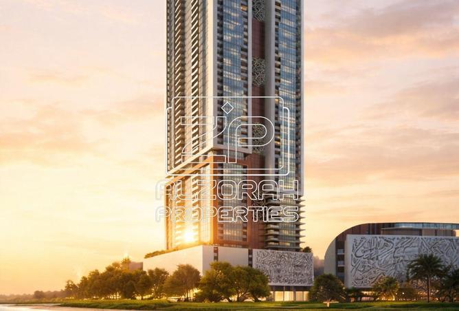 59735988 - Property Image 2