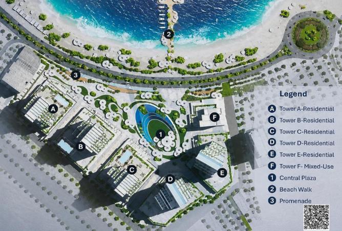 93135865 - صورة العقار 2