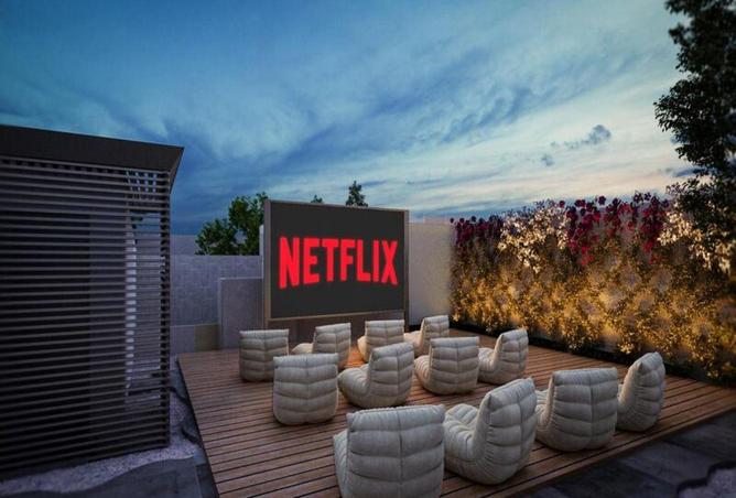 60931343 - صورة العقار 3