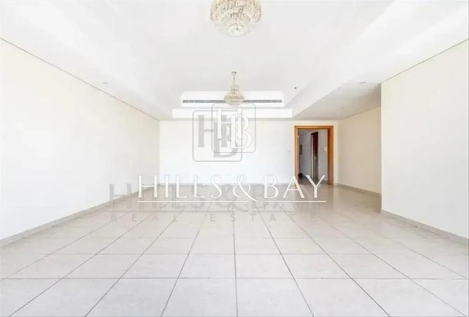 75013181 - Property Image 2