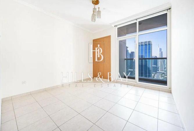 75013181 - Property Image 3