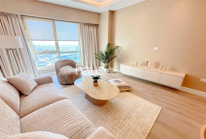 16239055 - Property Main Image