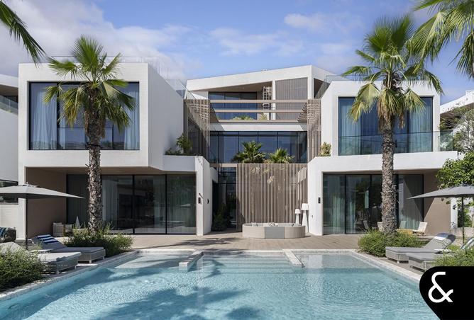 86166277 - Property Image 2
