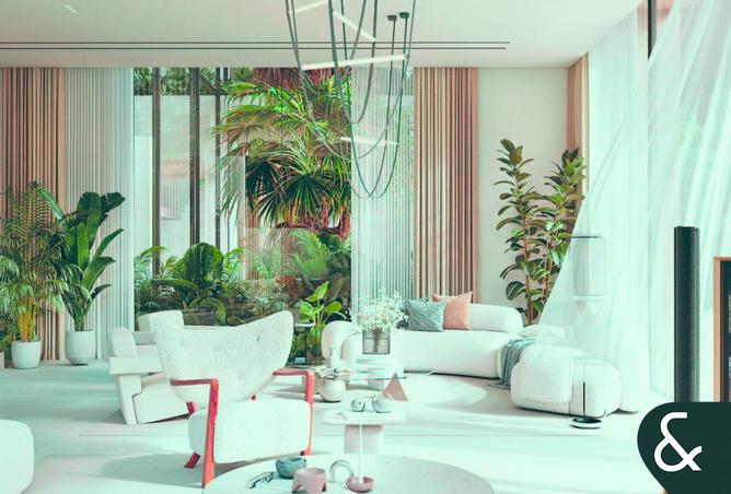 Altissima | Seven Bedrooms | Huge BUA — photo 3