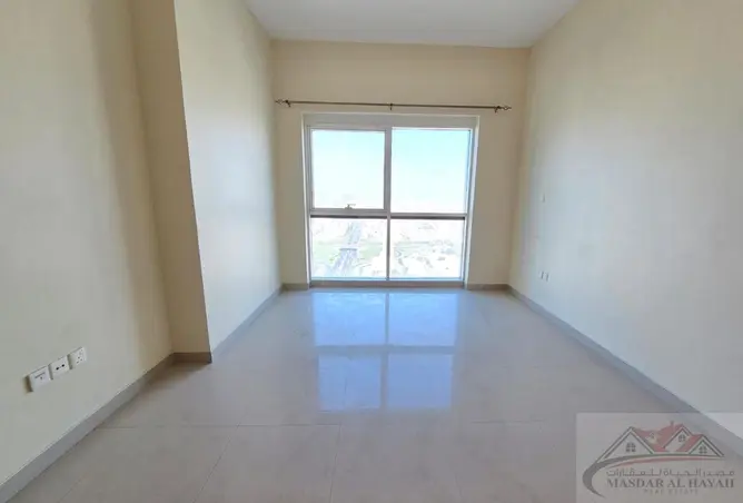 128355656 - Property Image 2