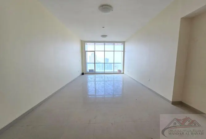 128355656 - Property Image 3