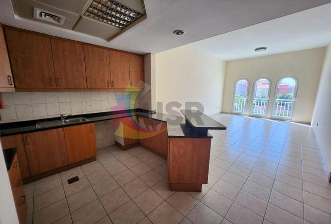 60518346 - صورة العقار 2