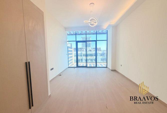 16183249 - Property Image 3