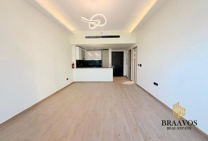 16183249 - Property Image 2