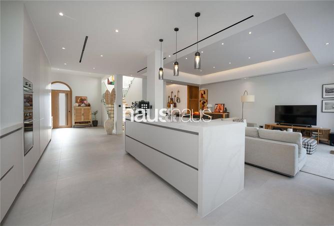 16272530 - Property Main Image