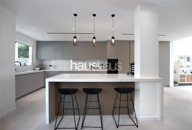 16272530 - Property Image 2